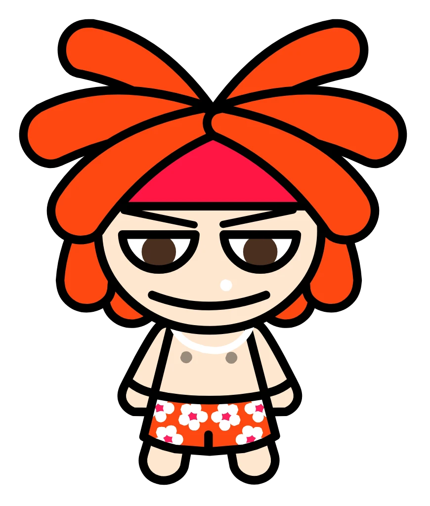 TeilorSuift's avatar