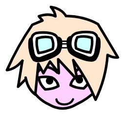 Avatar de David