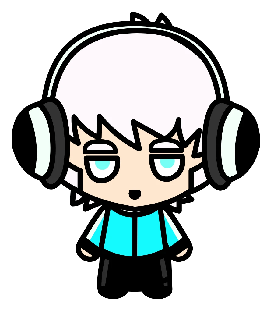 edwinnike's avatar