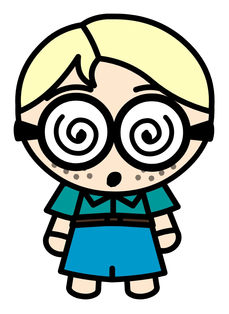 Lastic's avatar