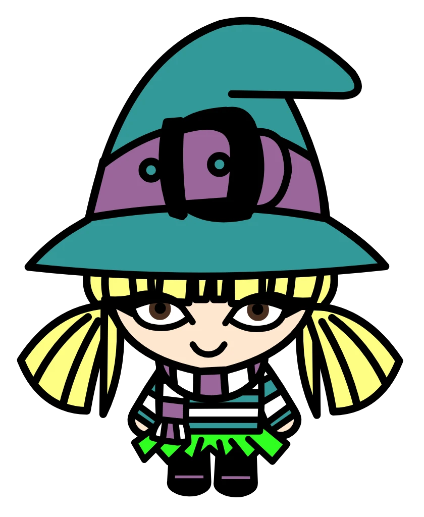 Avatar de Jarkls