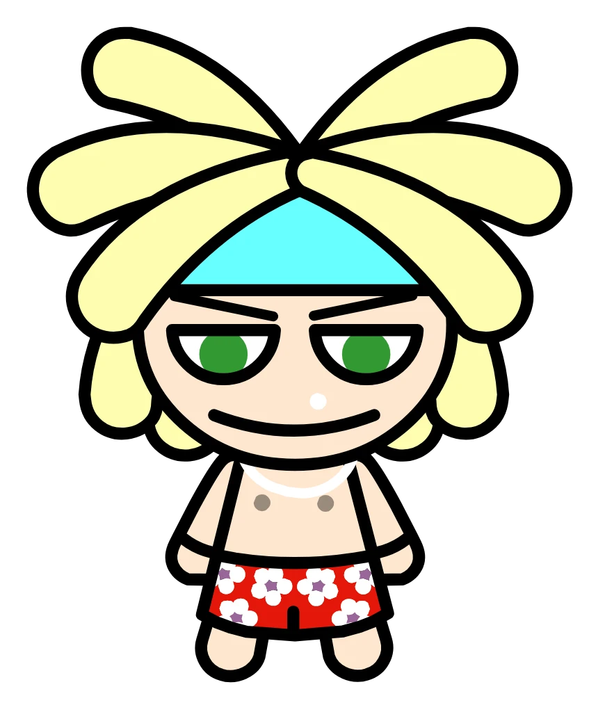 Hi15:3's avatar