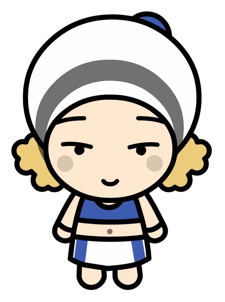 Avatar de XeeK