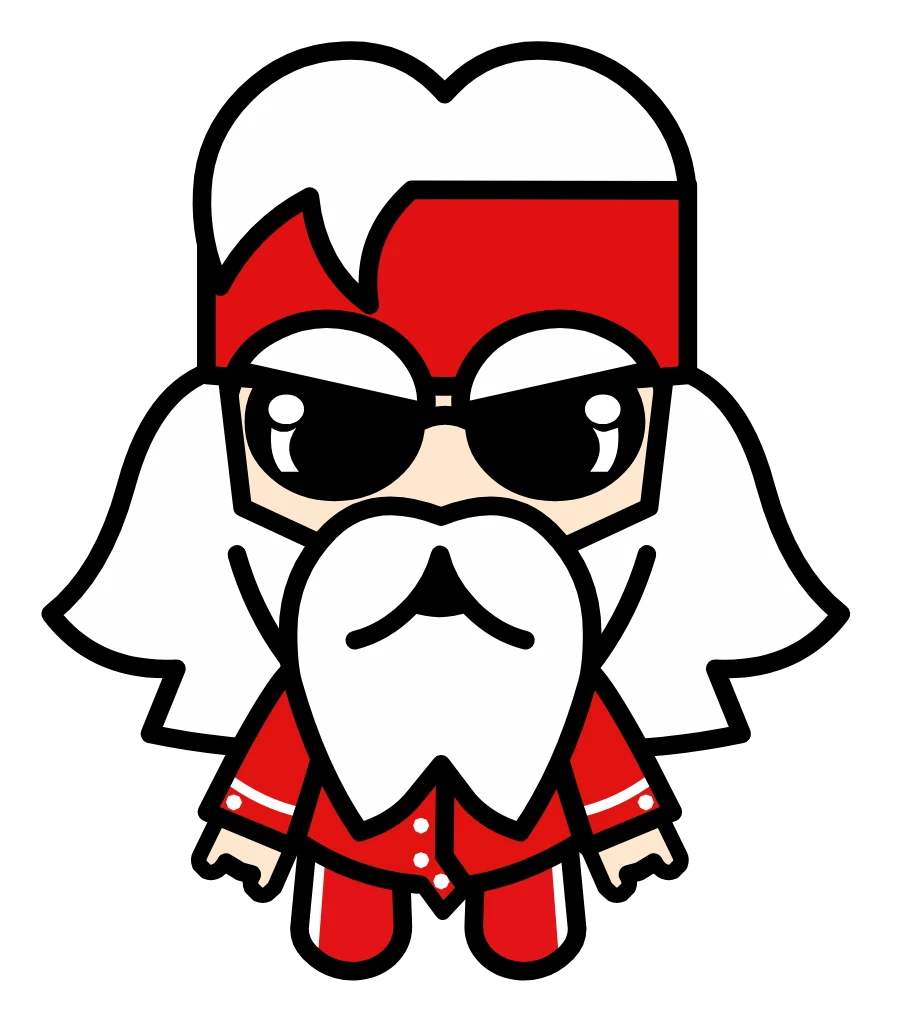Anton!o's avatar