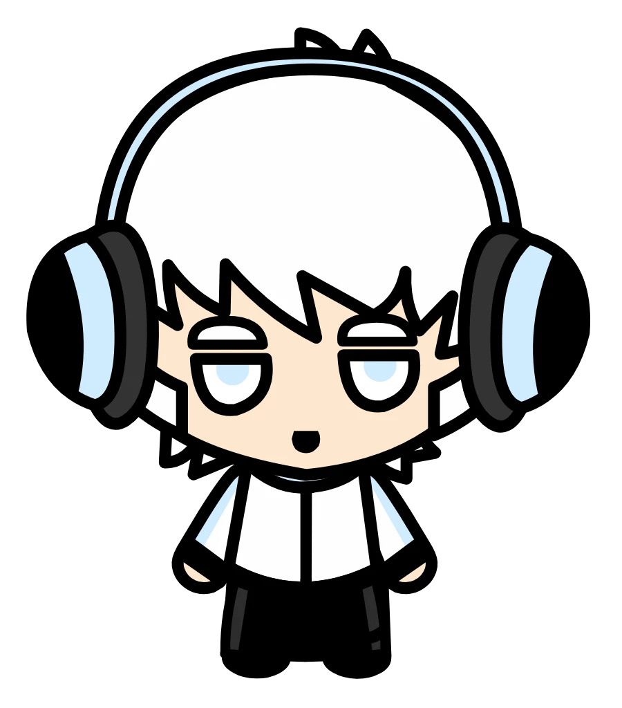 Avatar de -myster-rey-