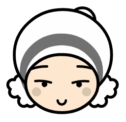 Porlan's avatar