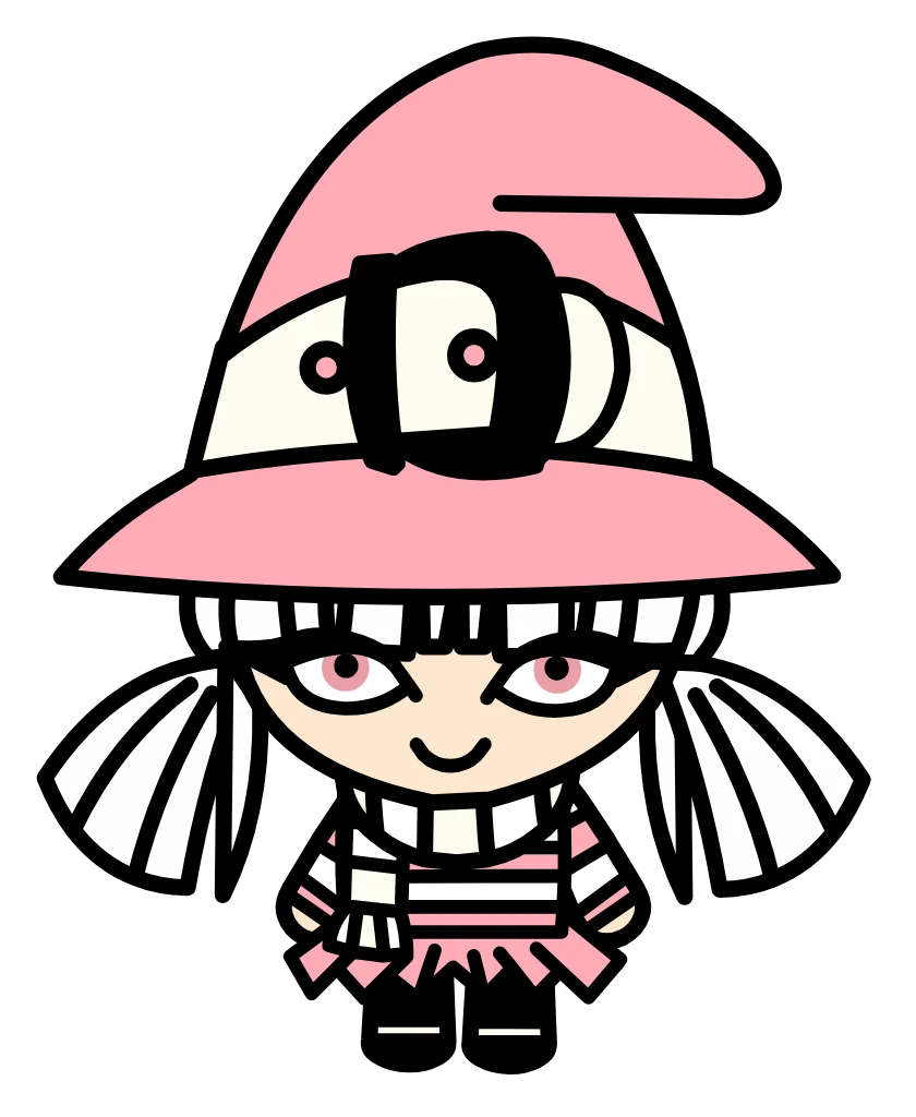 Avatar de QueenBitch