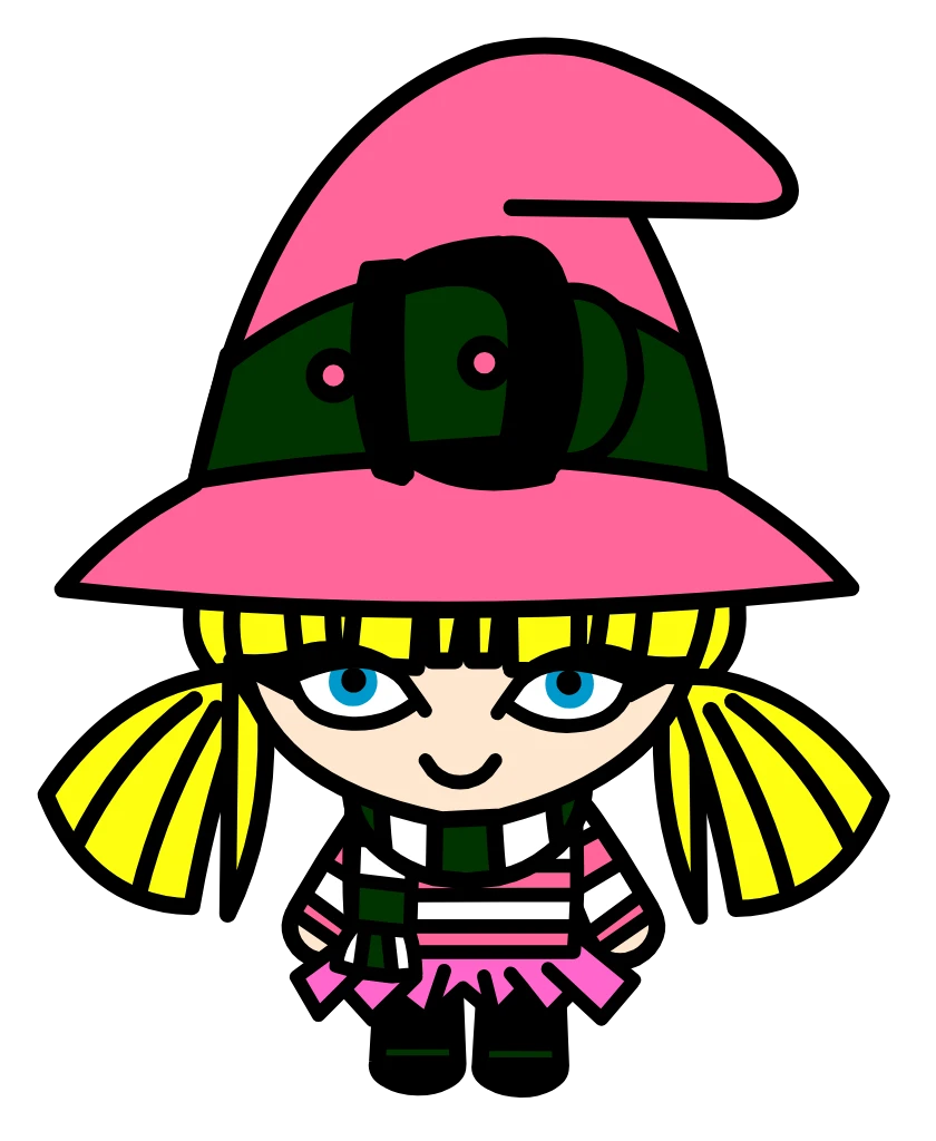 Mindy23's avatar