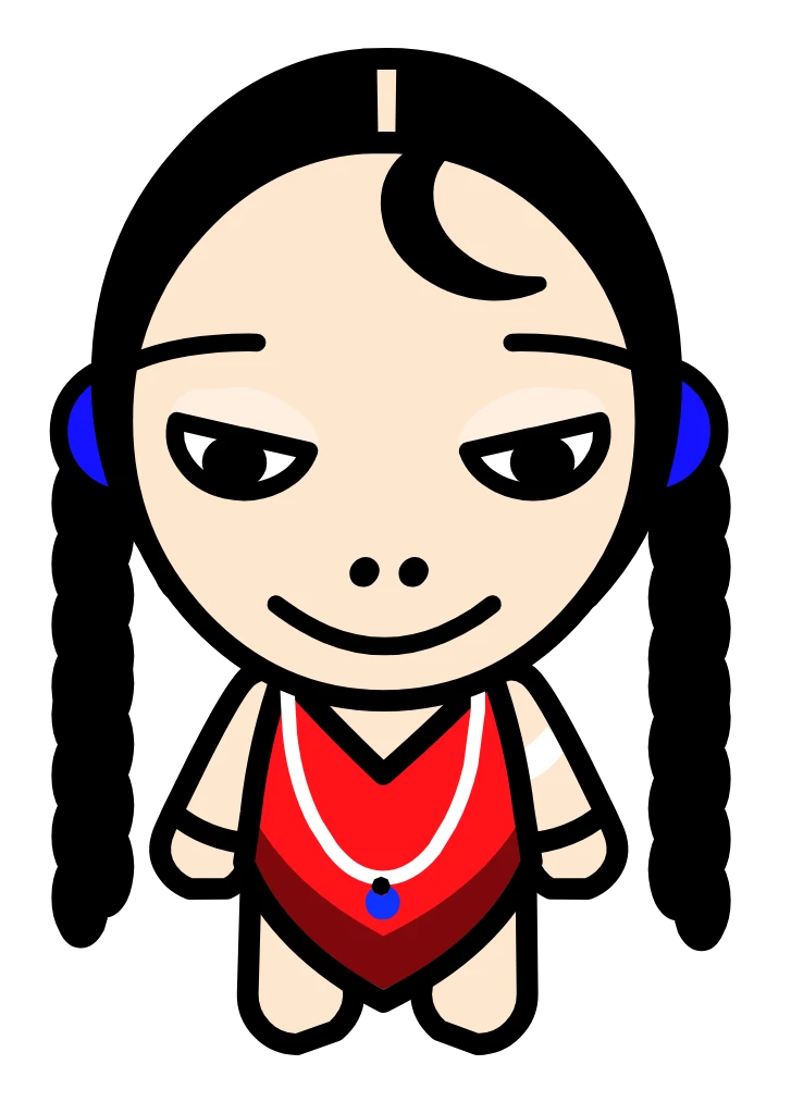 chap@'s avatar
