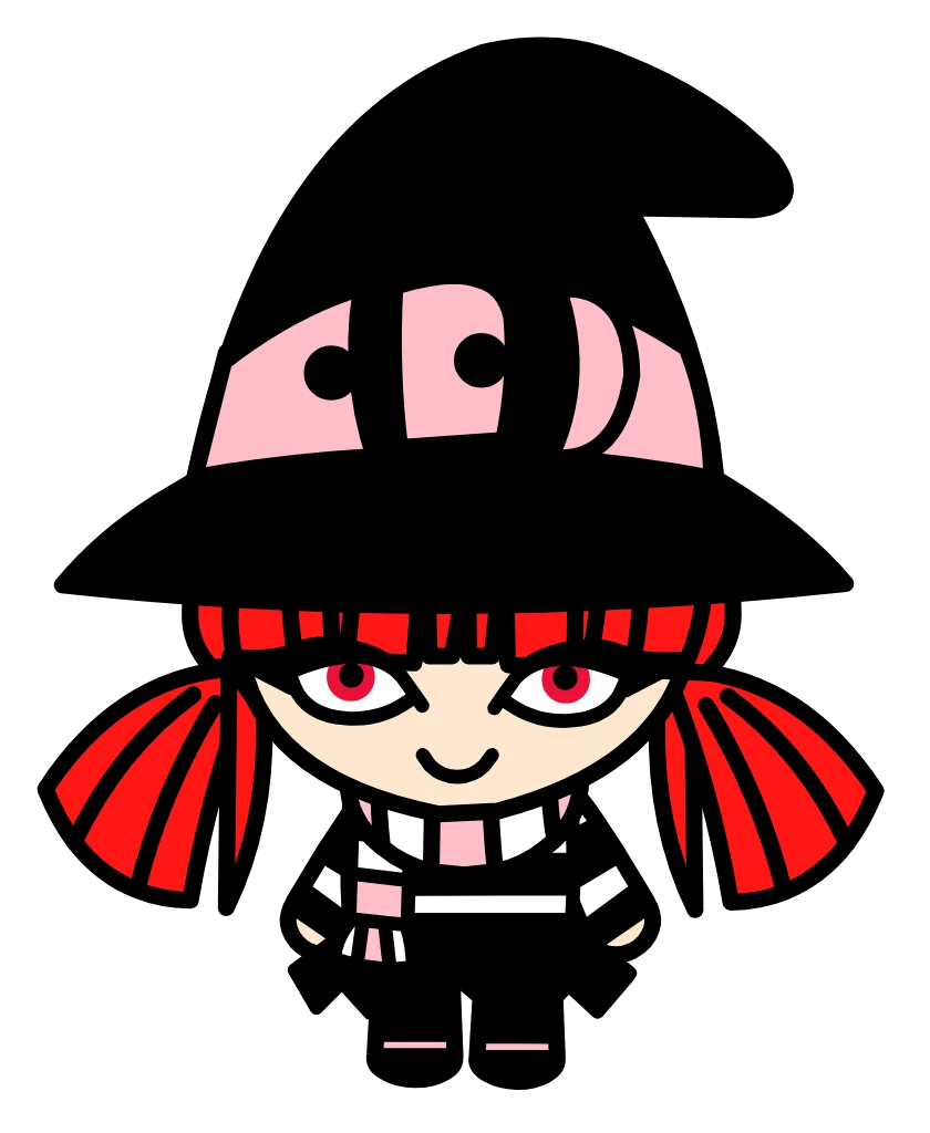 Surita18's avatar