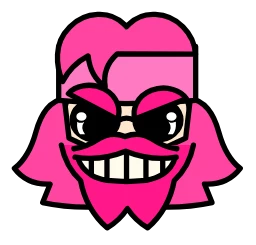 Avatar de Banamila