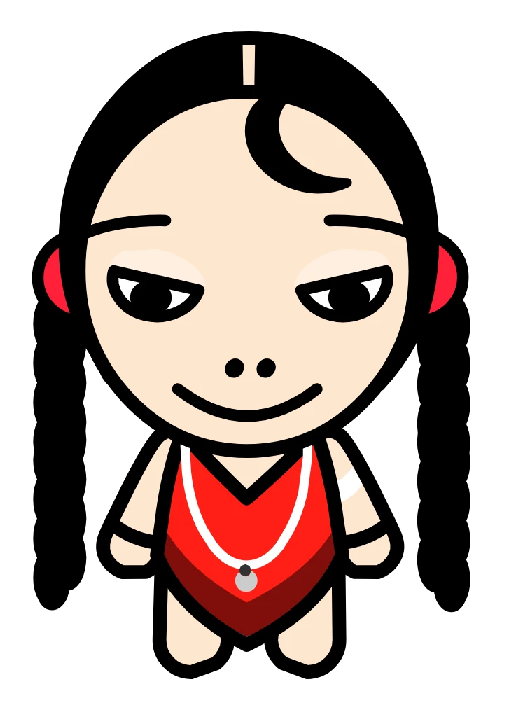 --mya's avatar