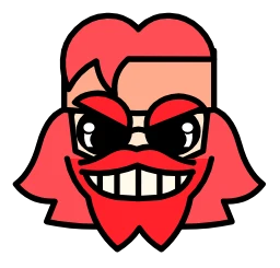 Avatar de zxzxz