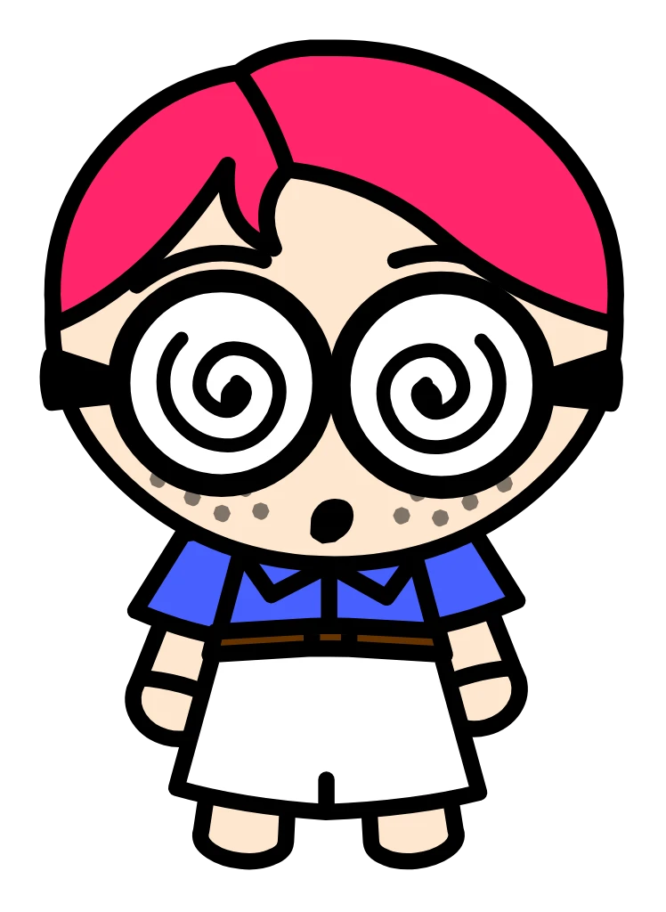 Avatar de mamasateca1