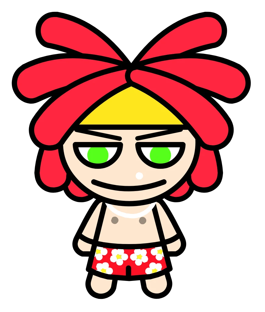 francopro's avatar