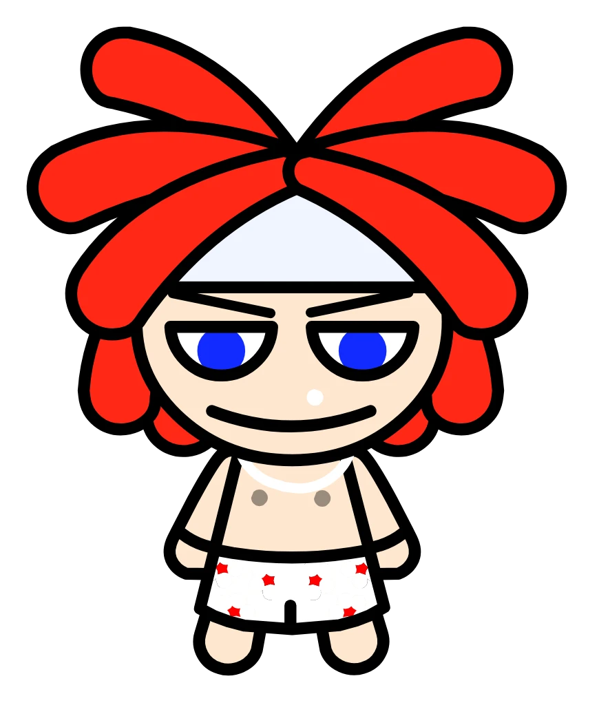 Lebia's avatar