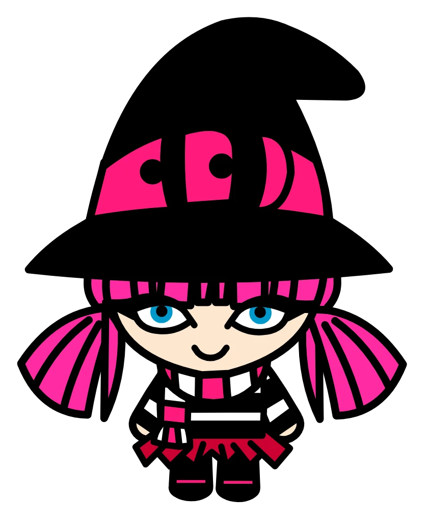 Avatar de isa-333