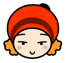 Segarro-Amego's avatar