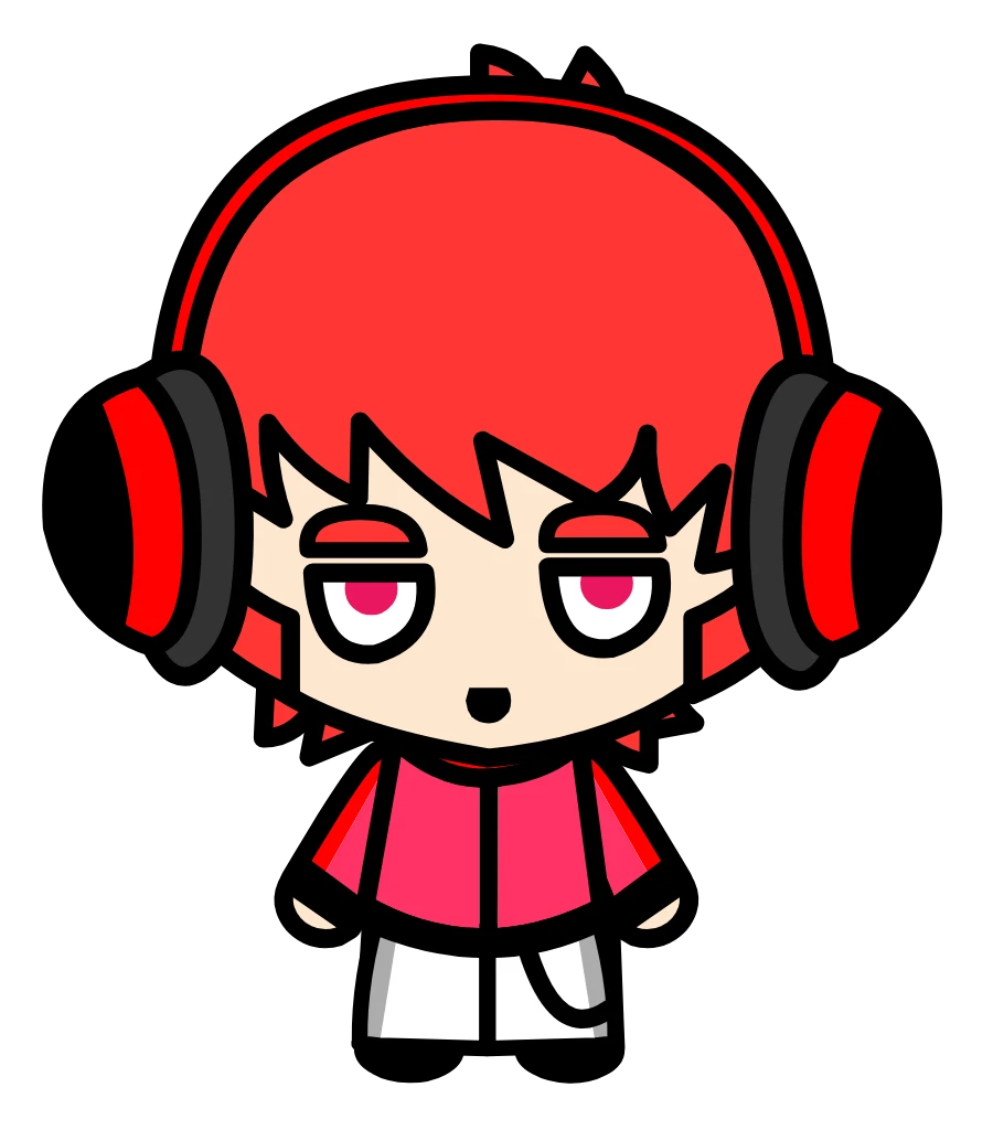 elpapaaa's avatar