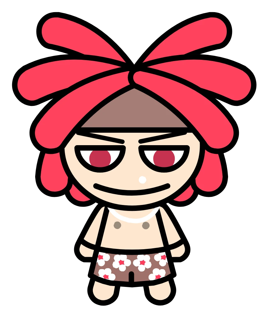 GS's avatar