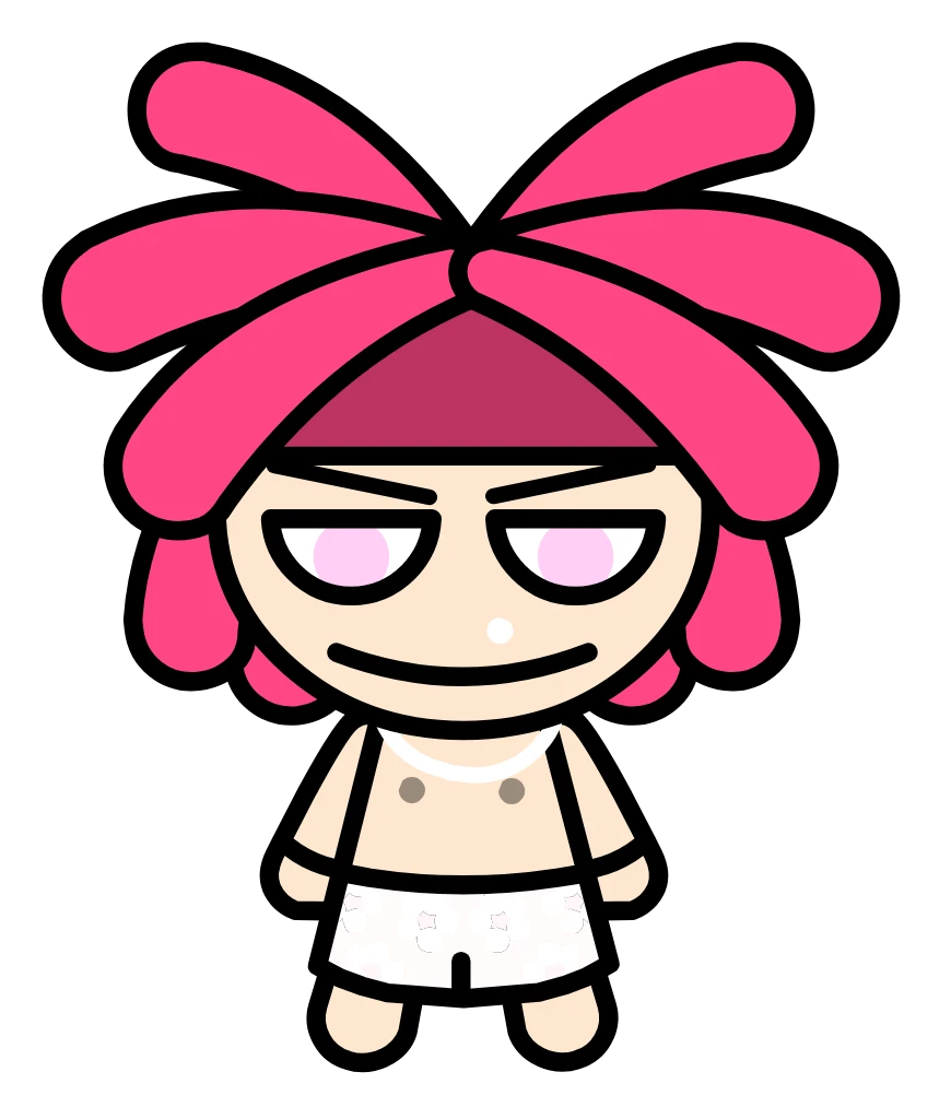 .:Kokaina:.'s avatar