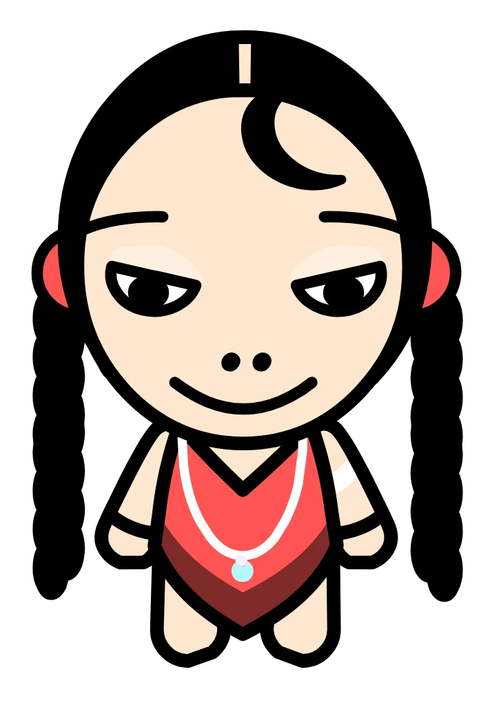 Avatar de BrunoMars.