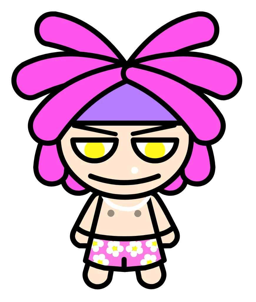 Avatar de -.AkaNNe.-