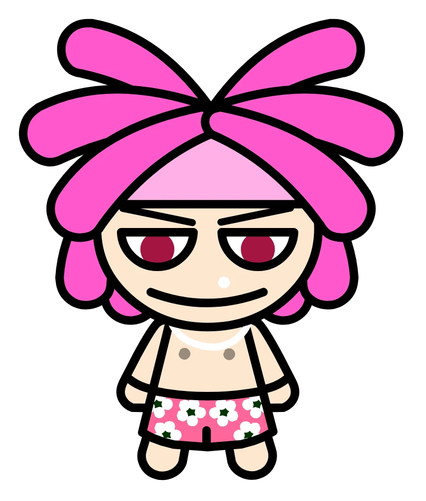 Avatar de edith159