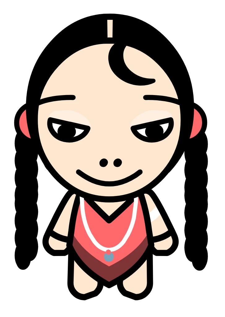 Milaaaaa-'s avatar