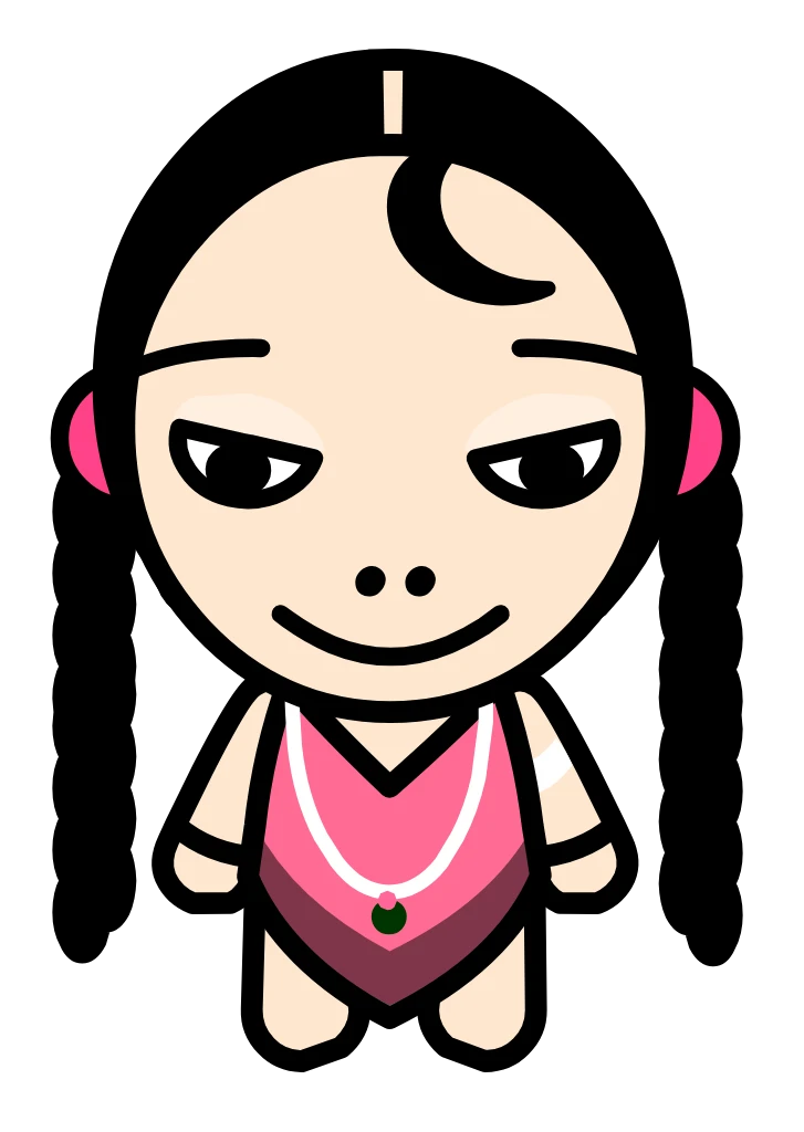 Avatar de Chupalo.