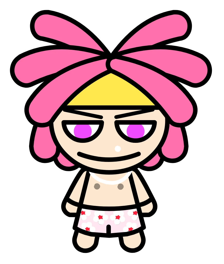 Diany's avatar