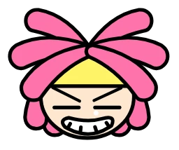 Avatar de Diani.