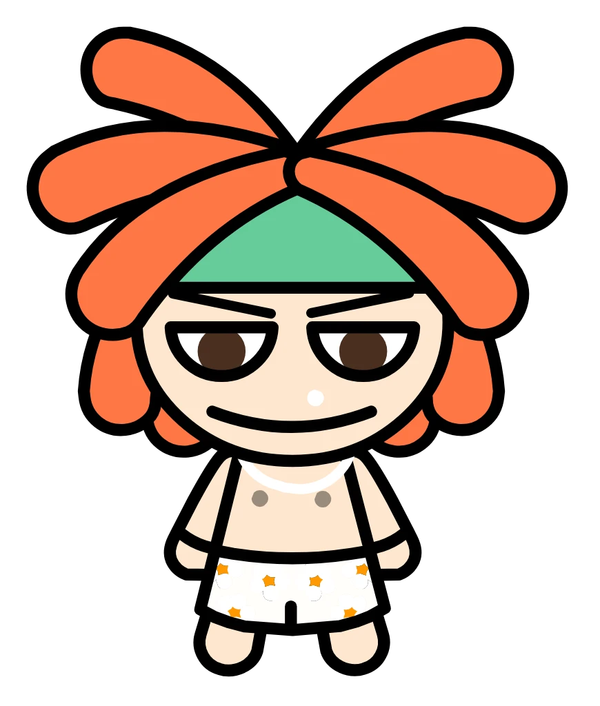.Retrica's avatar