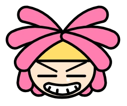 Avatar de Diani