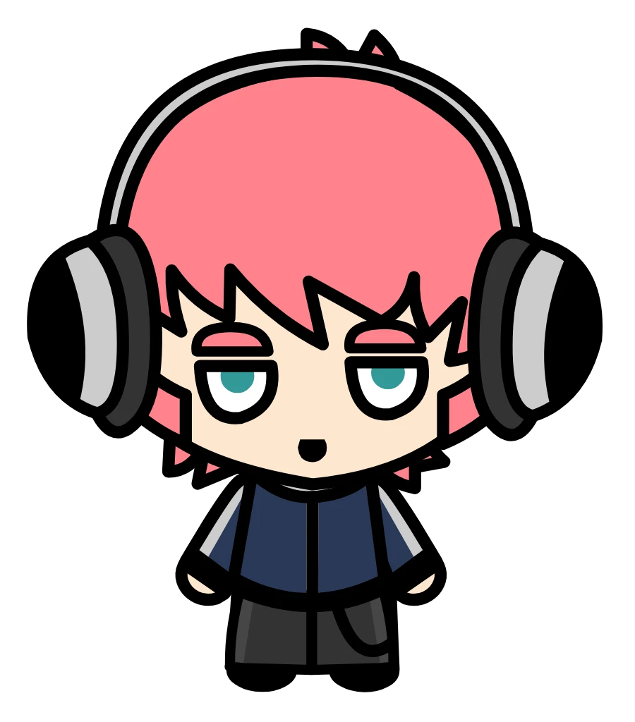 Piere's avatar