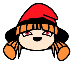 xBombon's avatar