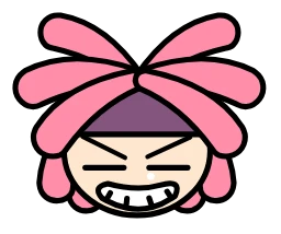 Daniela-'s avatar