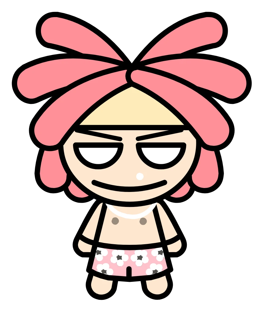 yupup's avatar