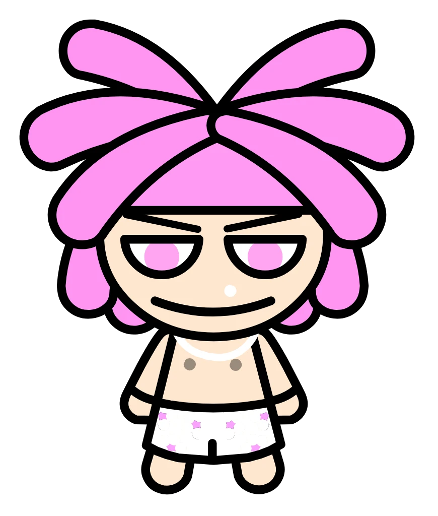 Aylin's avatar