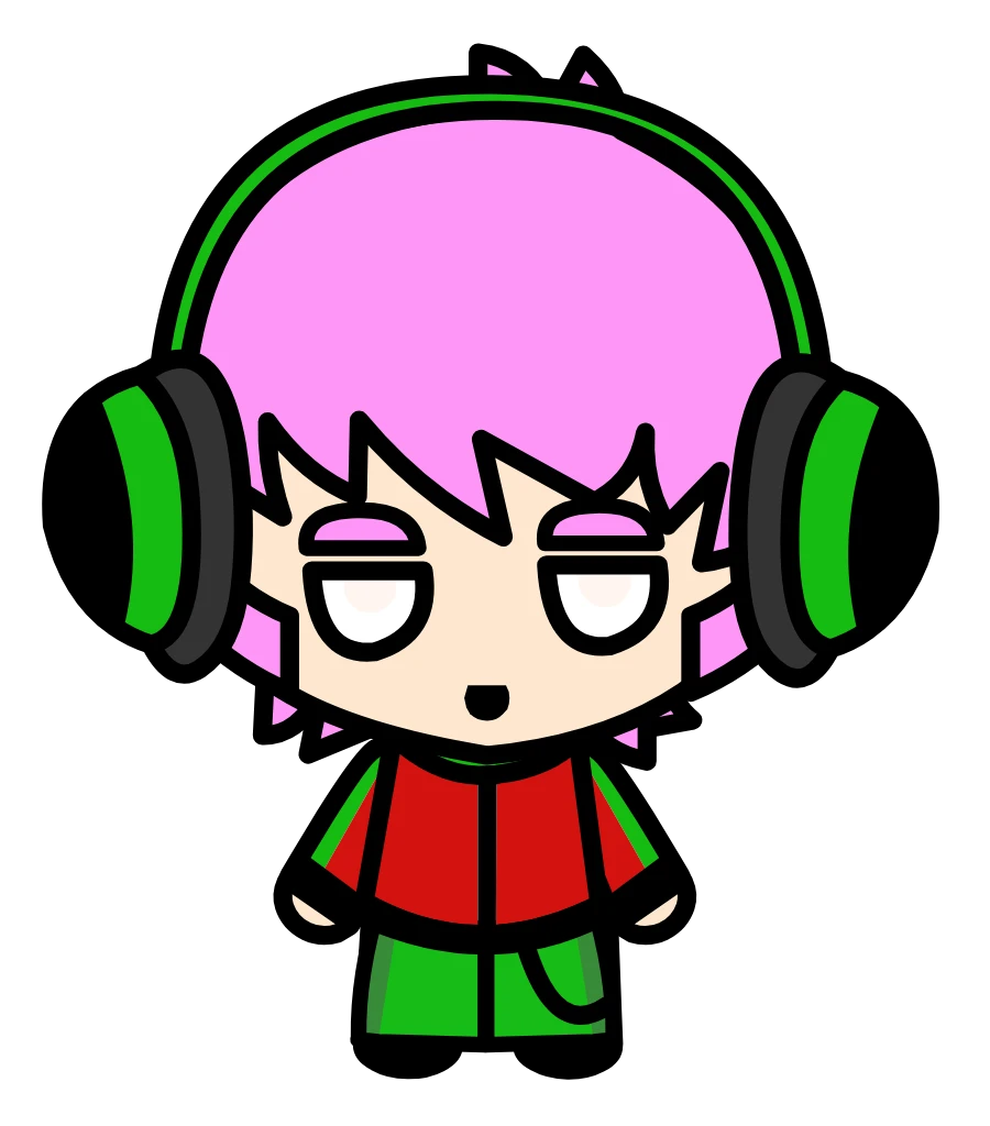 Avatar de Galatzio