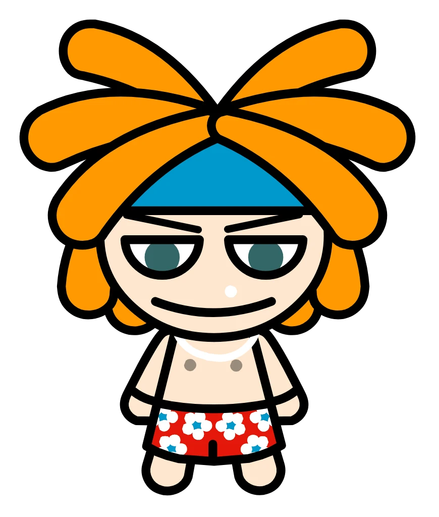 panic's avatar