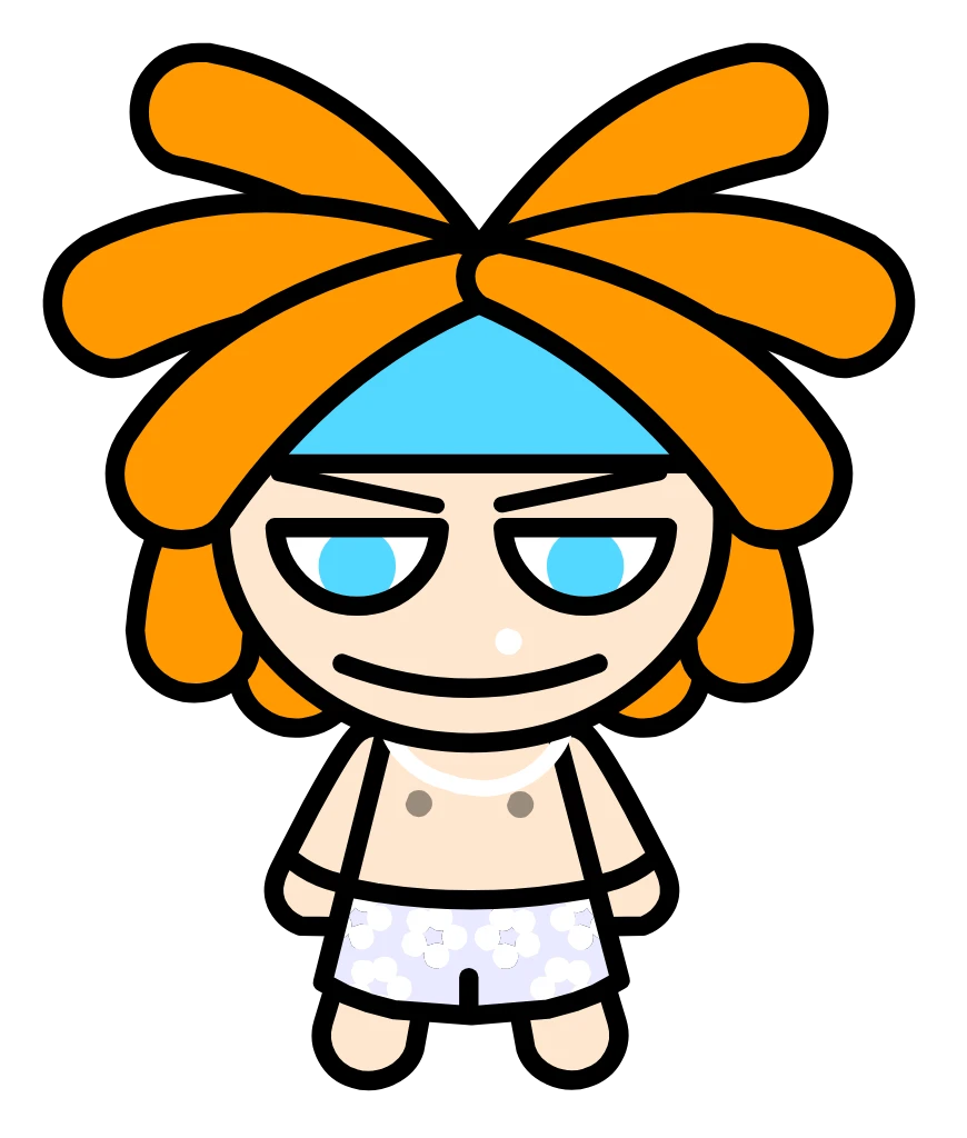 Avatar de oooooo