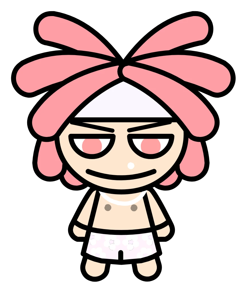 Avatar de Kiimberly