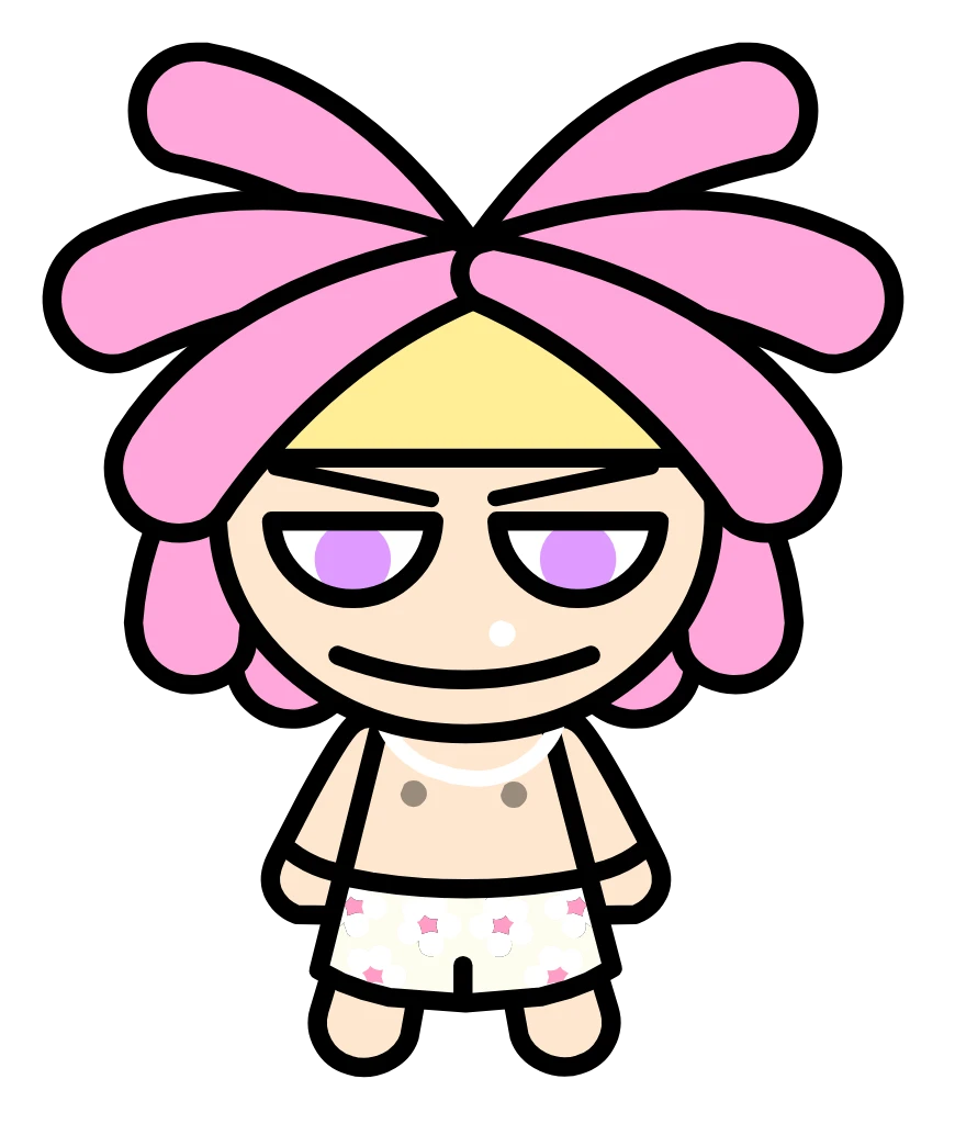 la-sara's avatar
