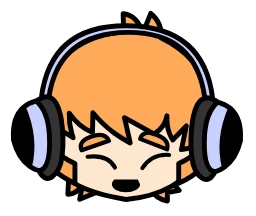 Avatar de Señor