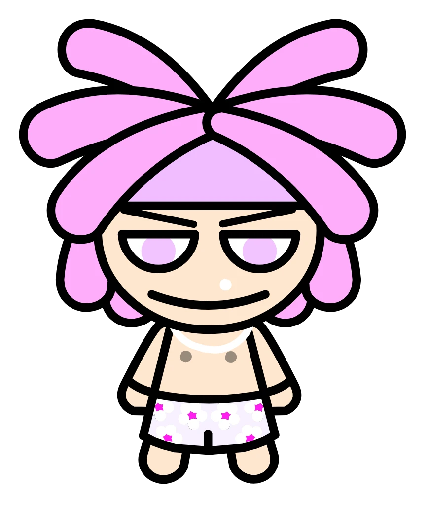 -Emily's avatar