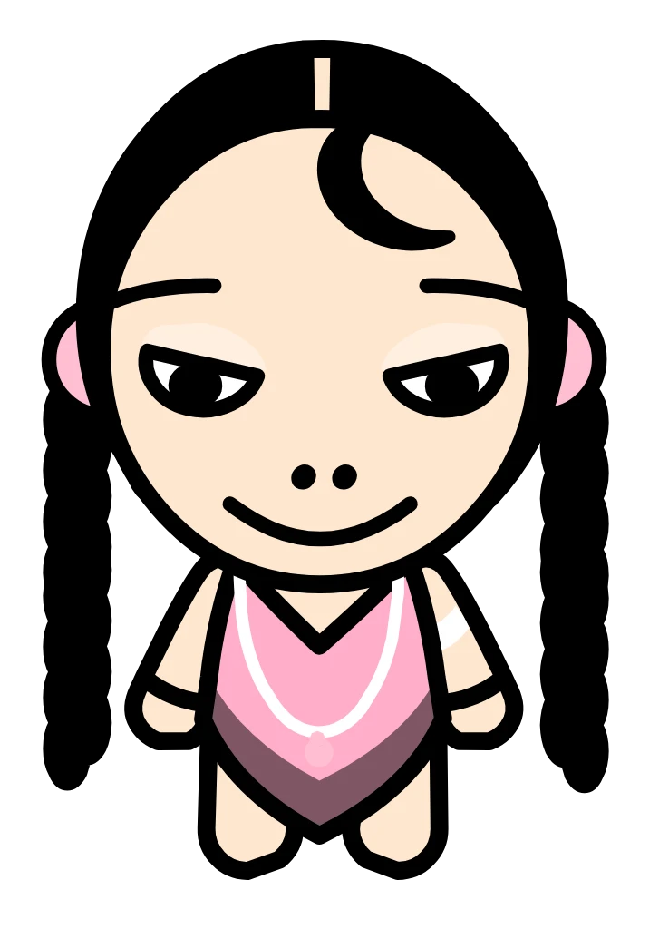 Avatar de Punzi