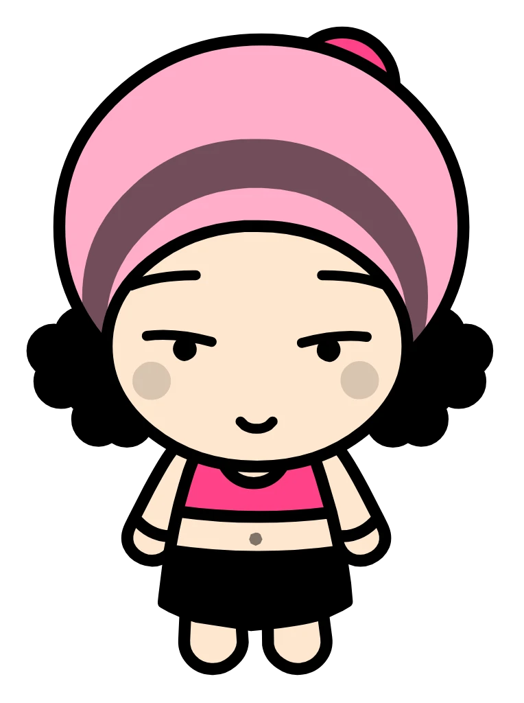sirah28's avatar