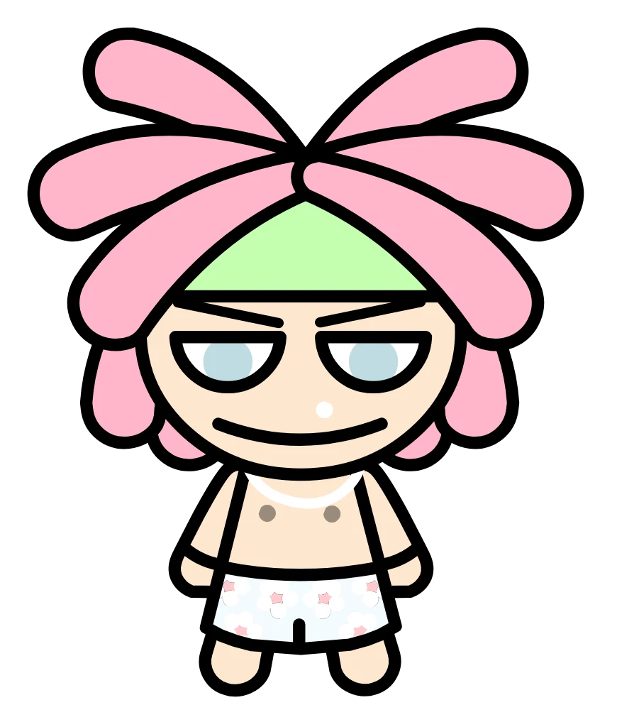 Reason's avatar