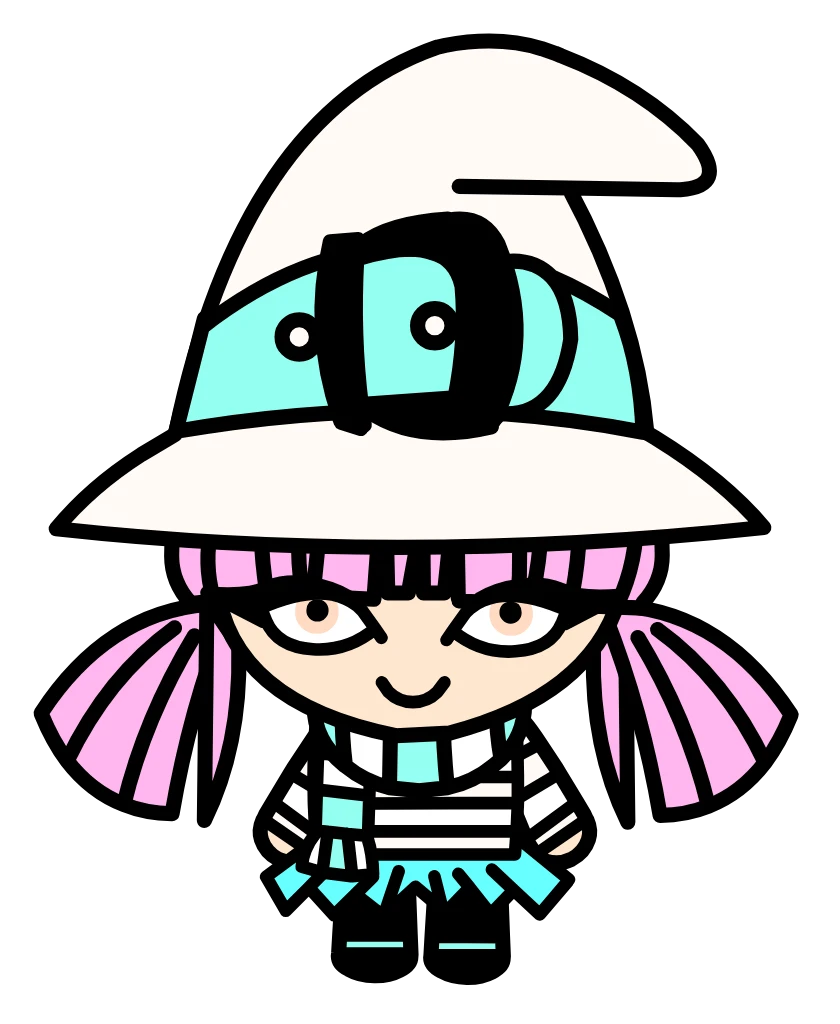Sapito.'s avatar